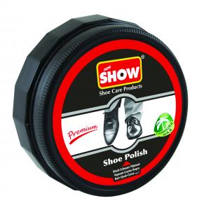 Shoe Polish